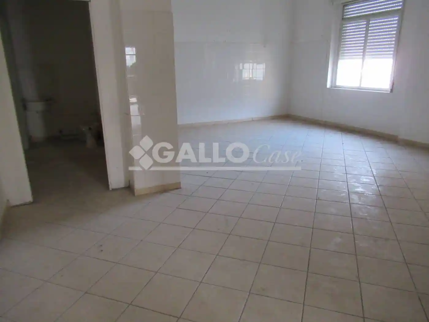 Palazzo - Edificio in Vendita - foto 4