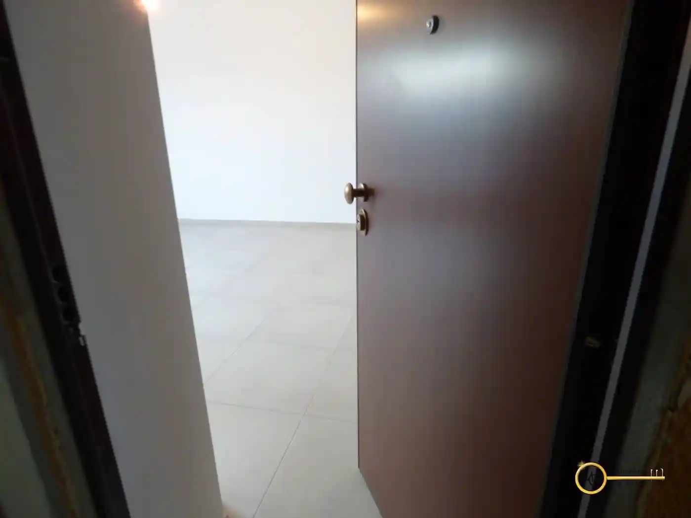 Appartamento in vendita a Melzo