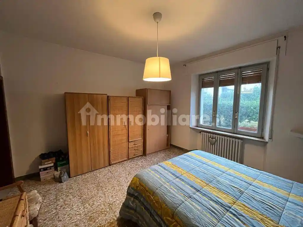 Villa unifamiliare via Enrico Fermi 12, Centro, Sant'Egidio alla Vibrata - foto 2