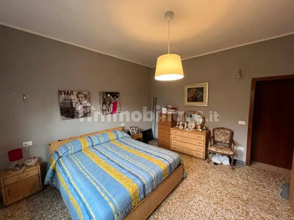 Villa unifamiliare via Enrico Fermi 12, Centro, Sant'Egidio alla Vibrata - foto 3