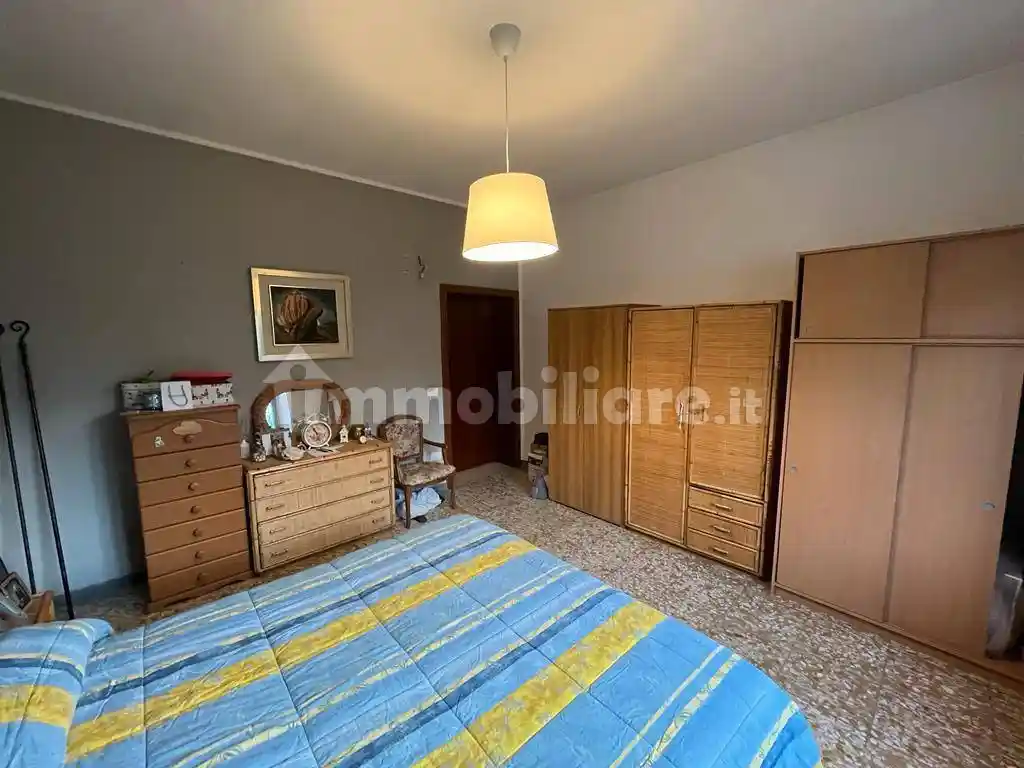 Villa unifamiliare via Enrico Fermi 12, Centro, Sant'Egidio alla Vibrata - foto 4