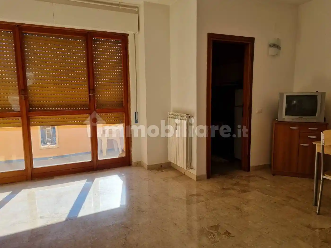 Appartamento in vendita a L'Aquila