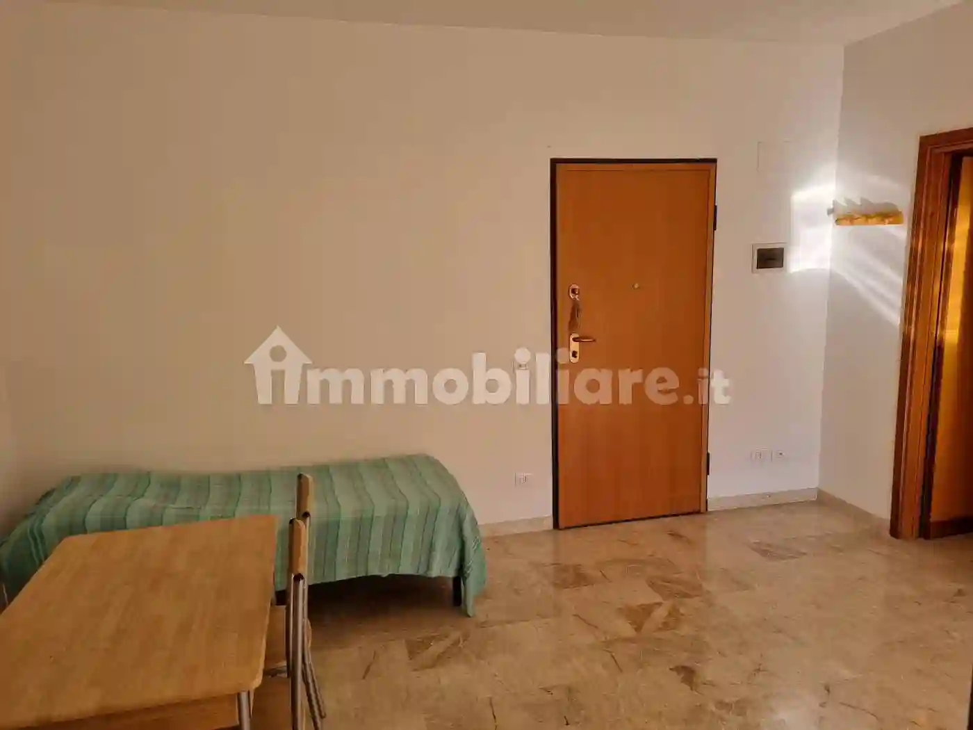 Bilocale via San Sisto, Santa Barbara - San Sisto, L'Aquila - foto 4