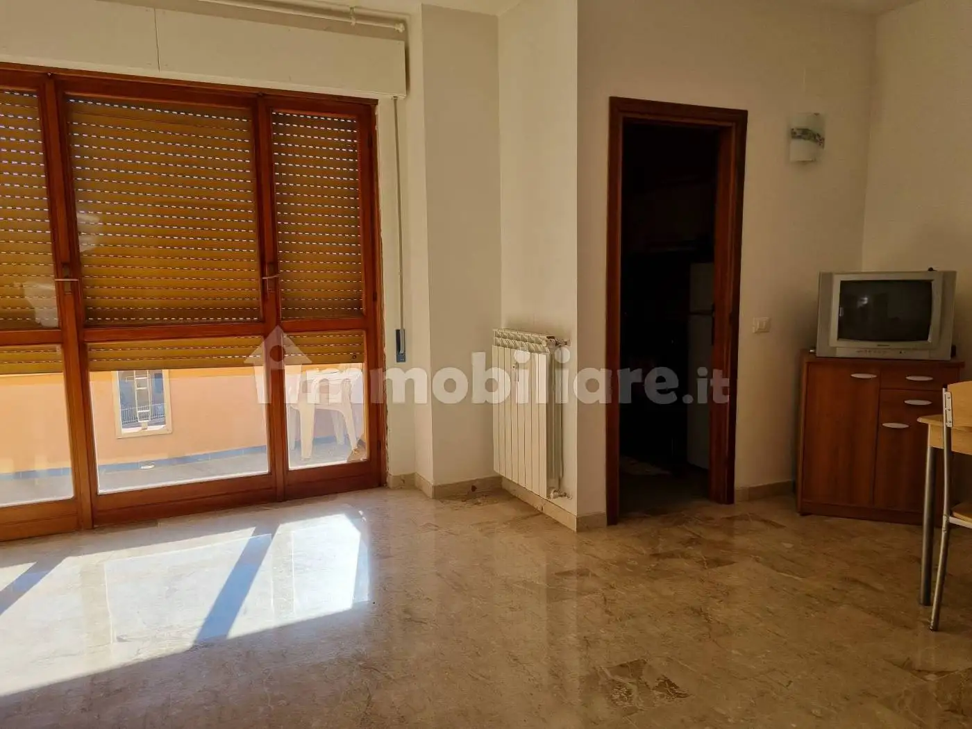 Appartamento in vendita a L'Aquila