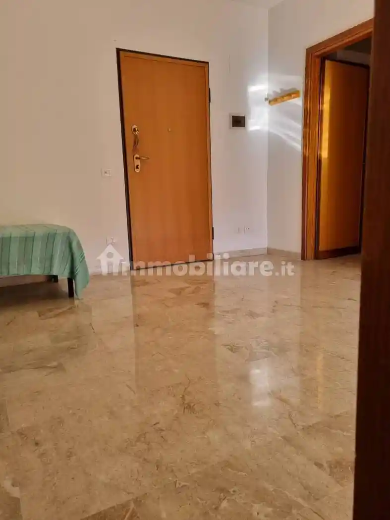 Bilocale via San Sisto, Santa Barbara - San Sisto, L'Aquila - foto 5