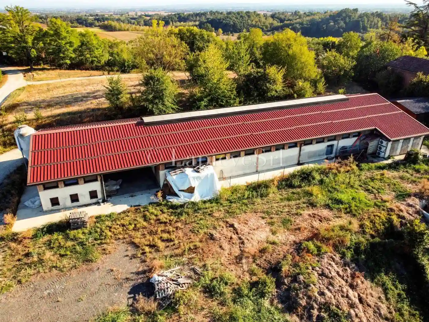Rustico - Casale - foto 2