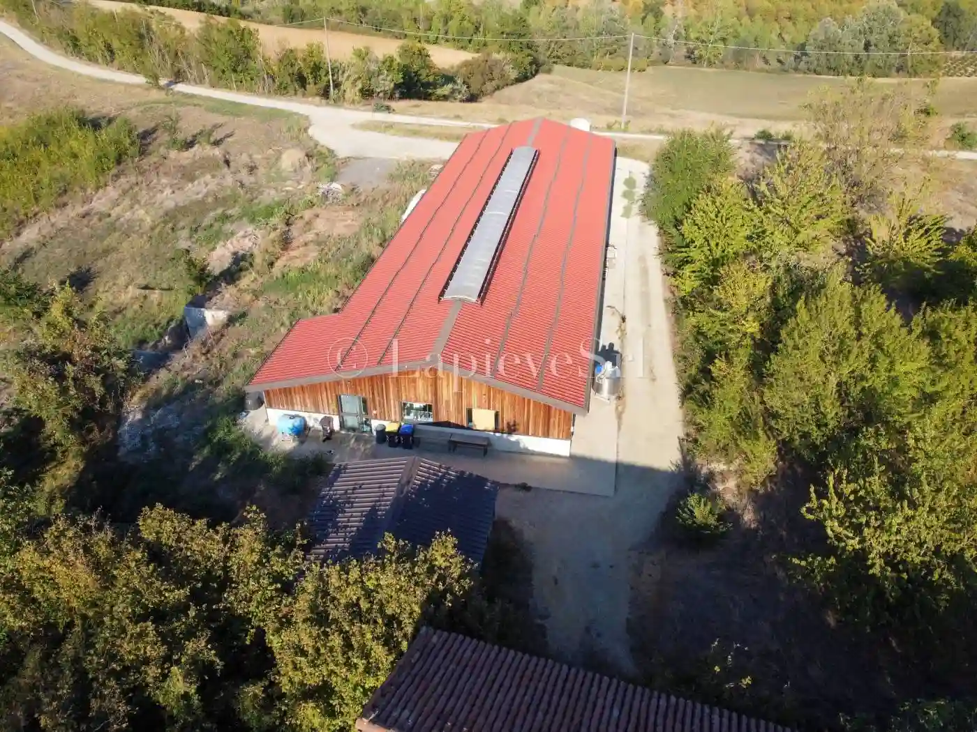 Rustico - Casale - foto 4