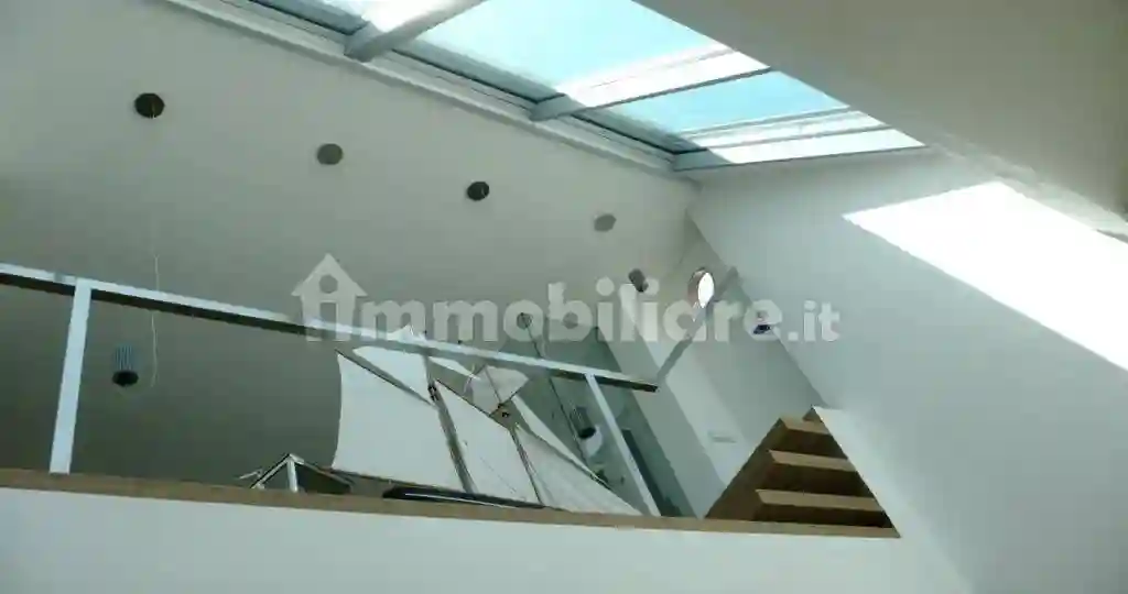 Attico - Mansarda - foto 5