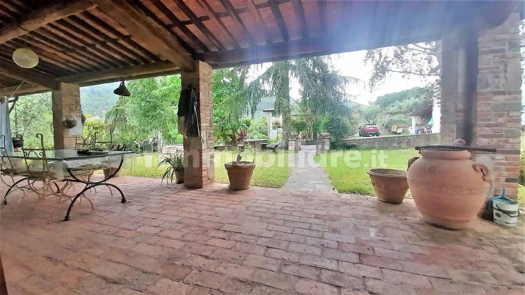 Rustico - Casale - foto 2