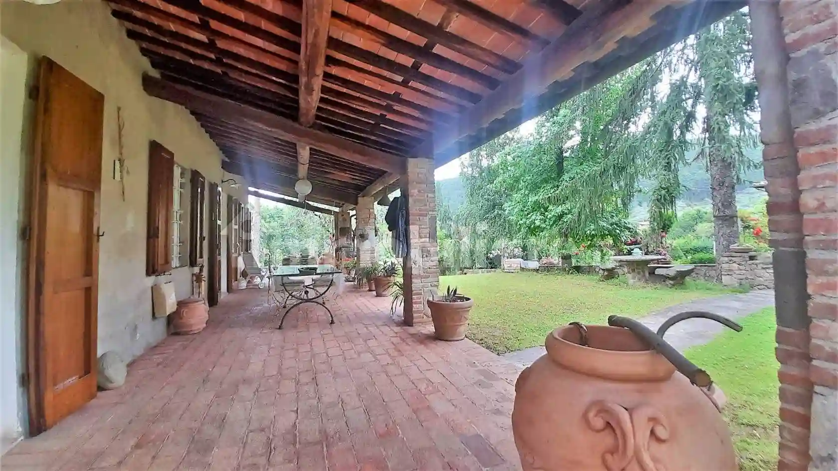 Rustico - Casale - foto 3