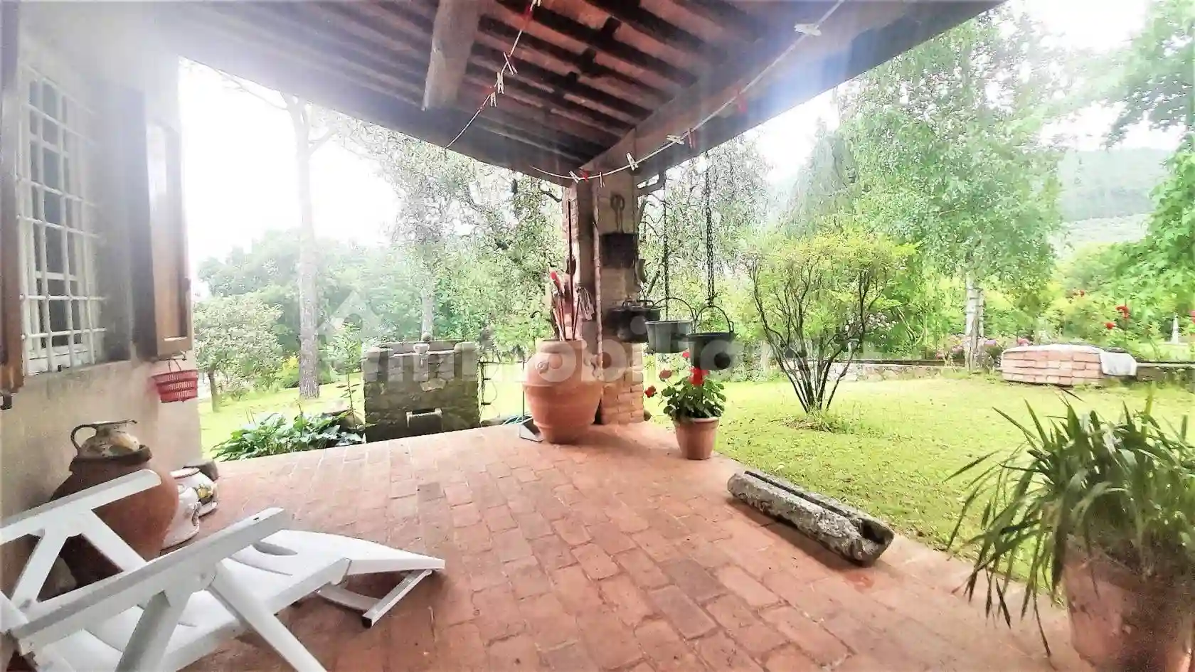 Rustico - Casale - foto 4