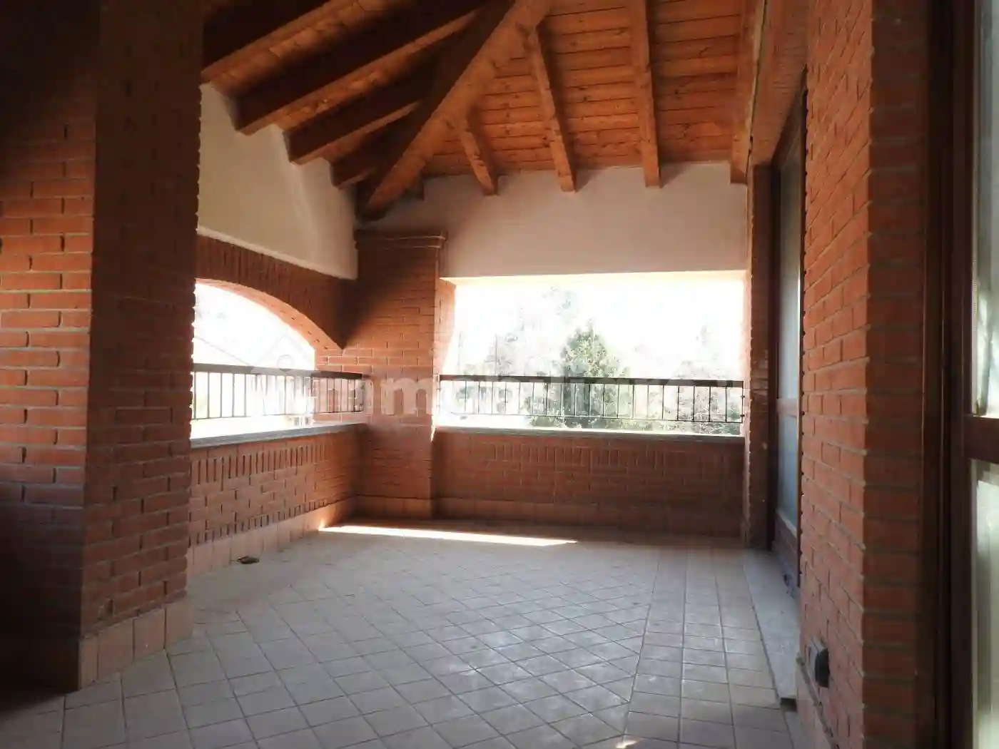 Attico - Mansarda - foto 4