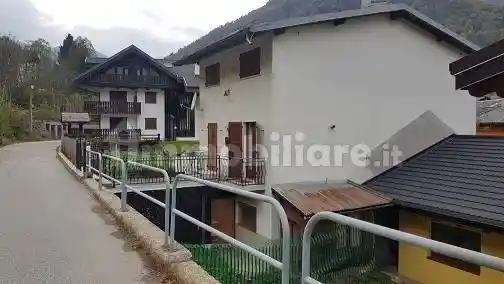 Villa in vendita a Scopello