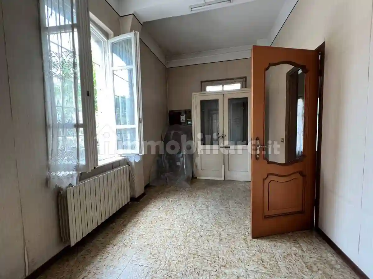 Palazzo - Edificio - foto 4