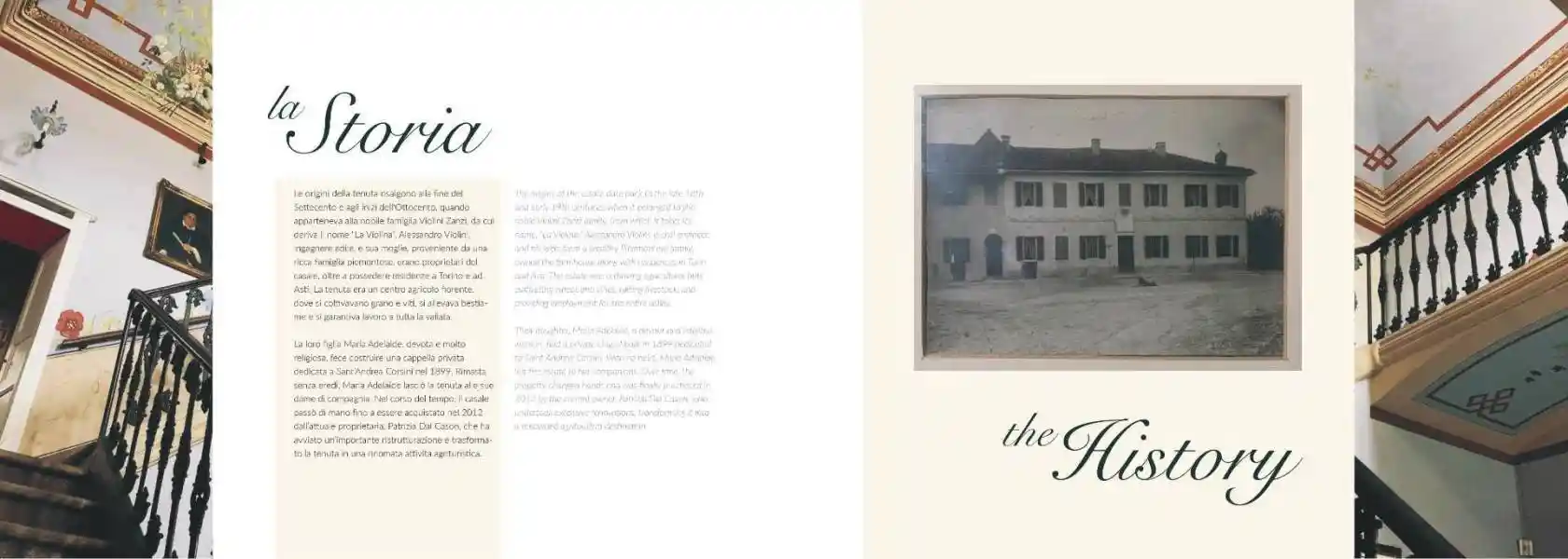 Rustico frazione Mombarone 115, Mombarone, Asti - foto 3