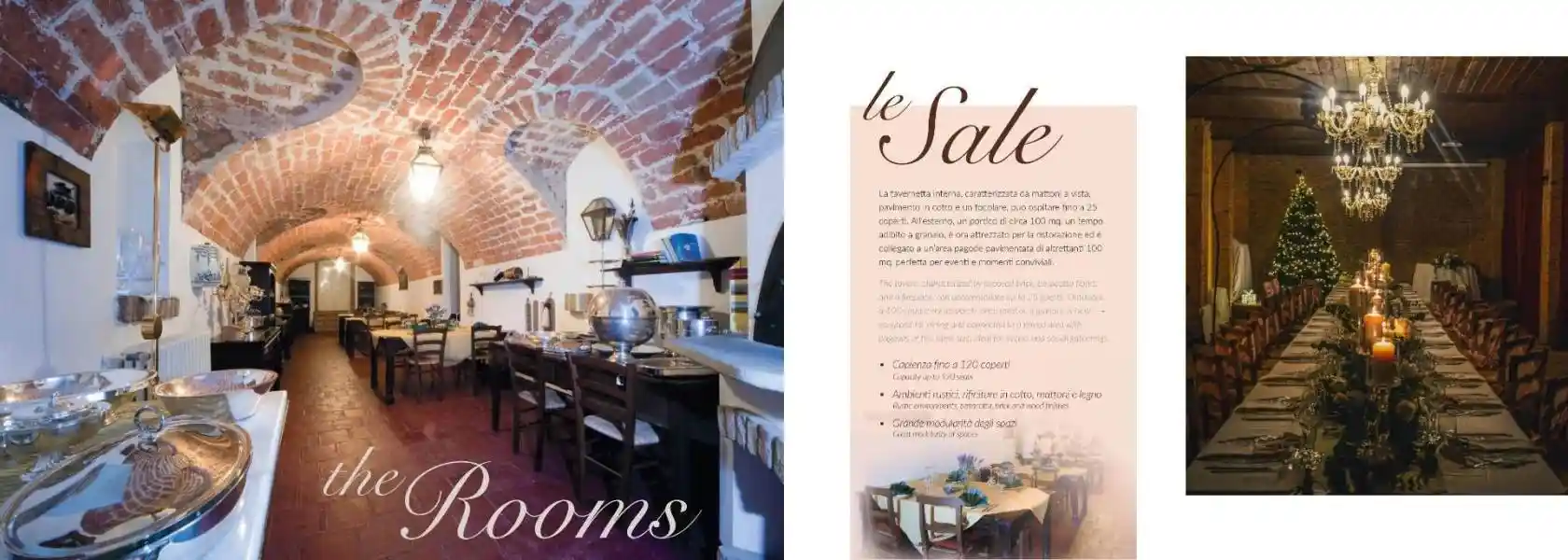 Rustico frazione Mombarone 115, Mombarone, Asti - foto 5