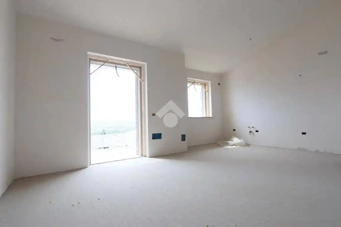 Palazzo - Edificio in Vendita - foto 2