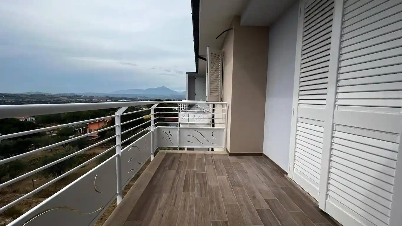 Palazzo - Edificio in Vendita - foto 3