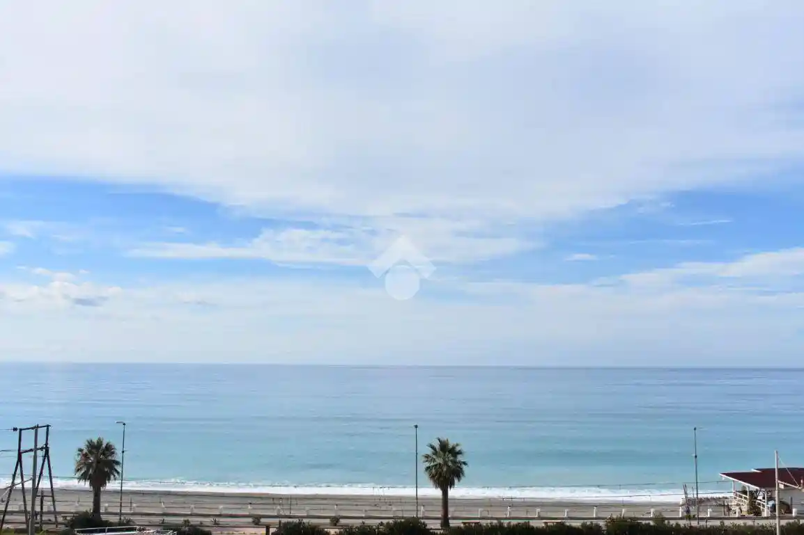 Trilocale via Sant'Agata 99, Centro, Paola - foto 5