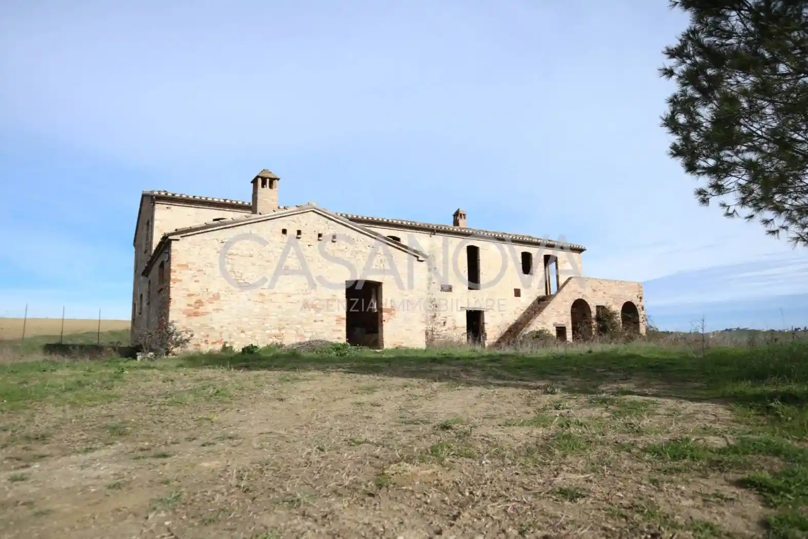 Rustico - Casale - foto 2