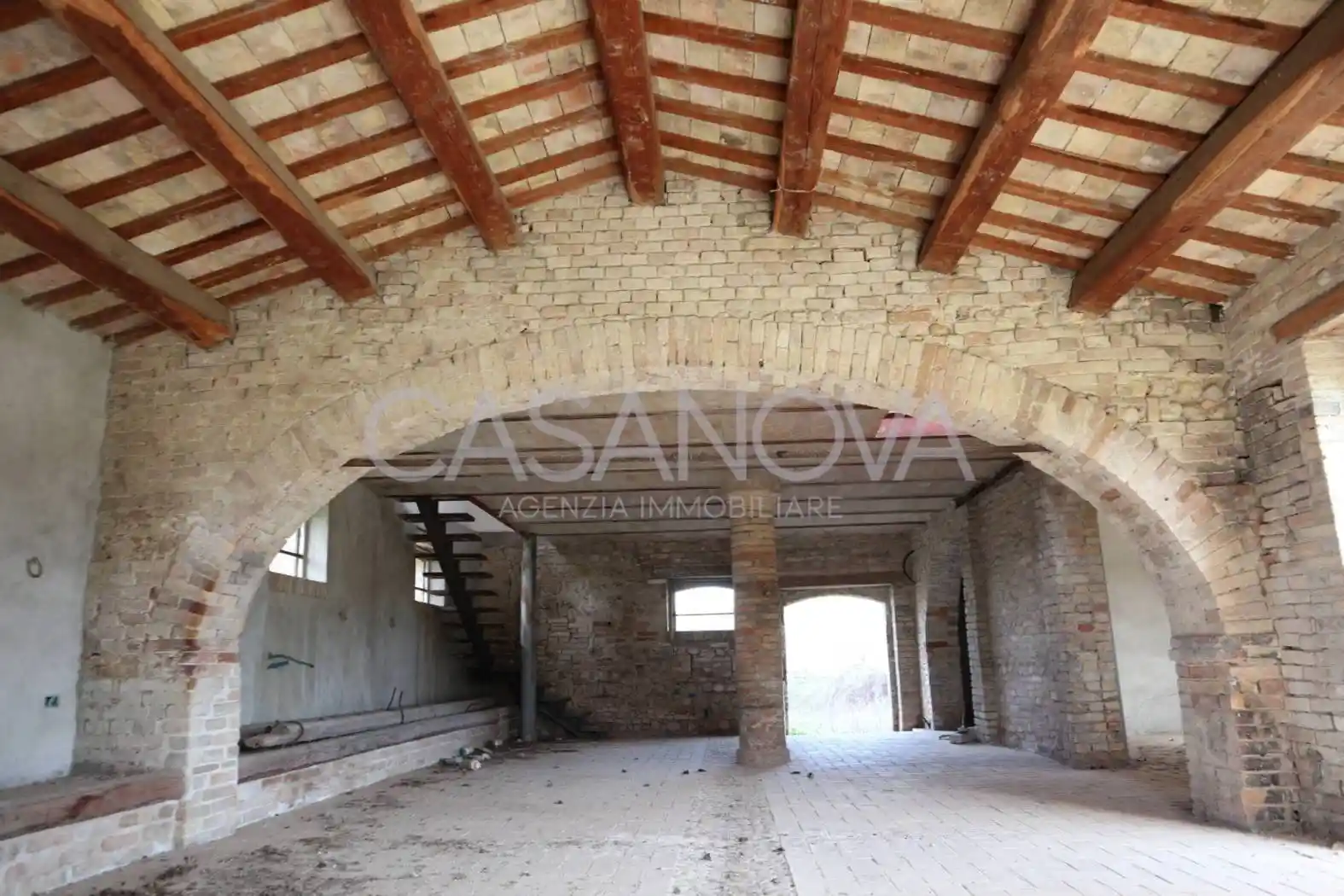 Rustico - Casale - foto 5