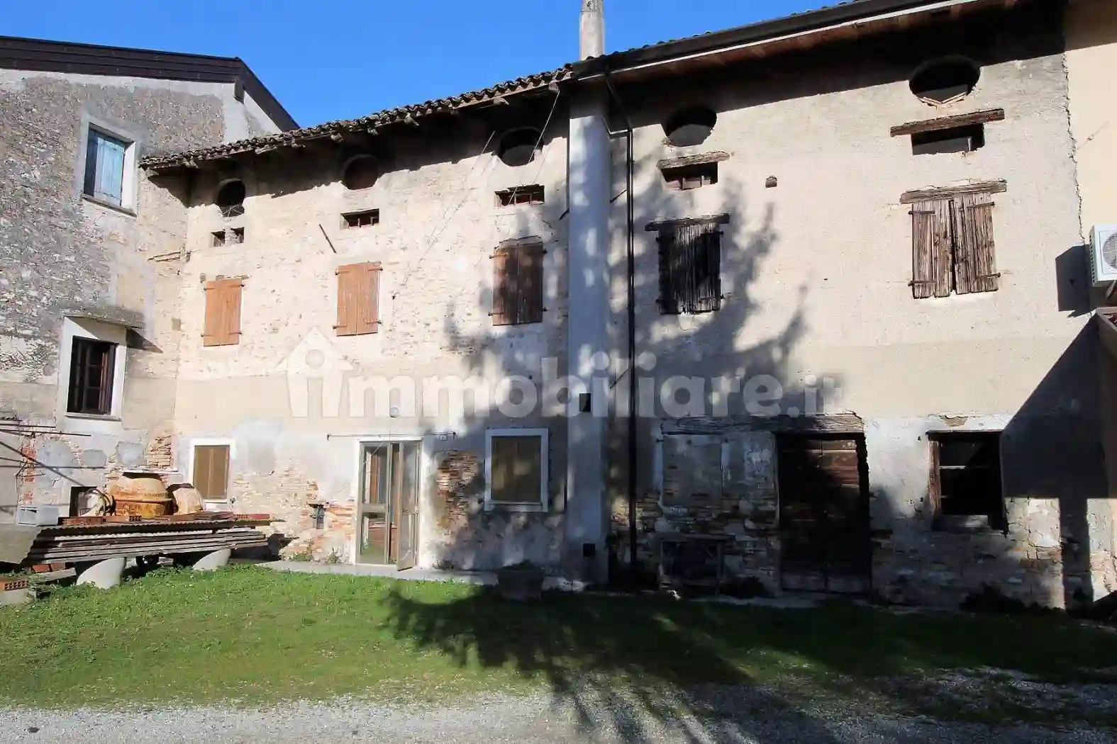 Rustico - Casale - foto 2