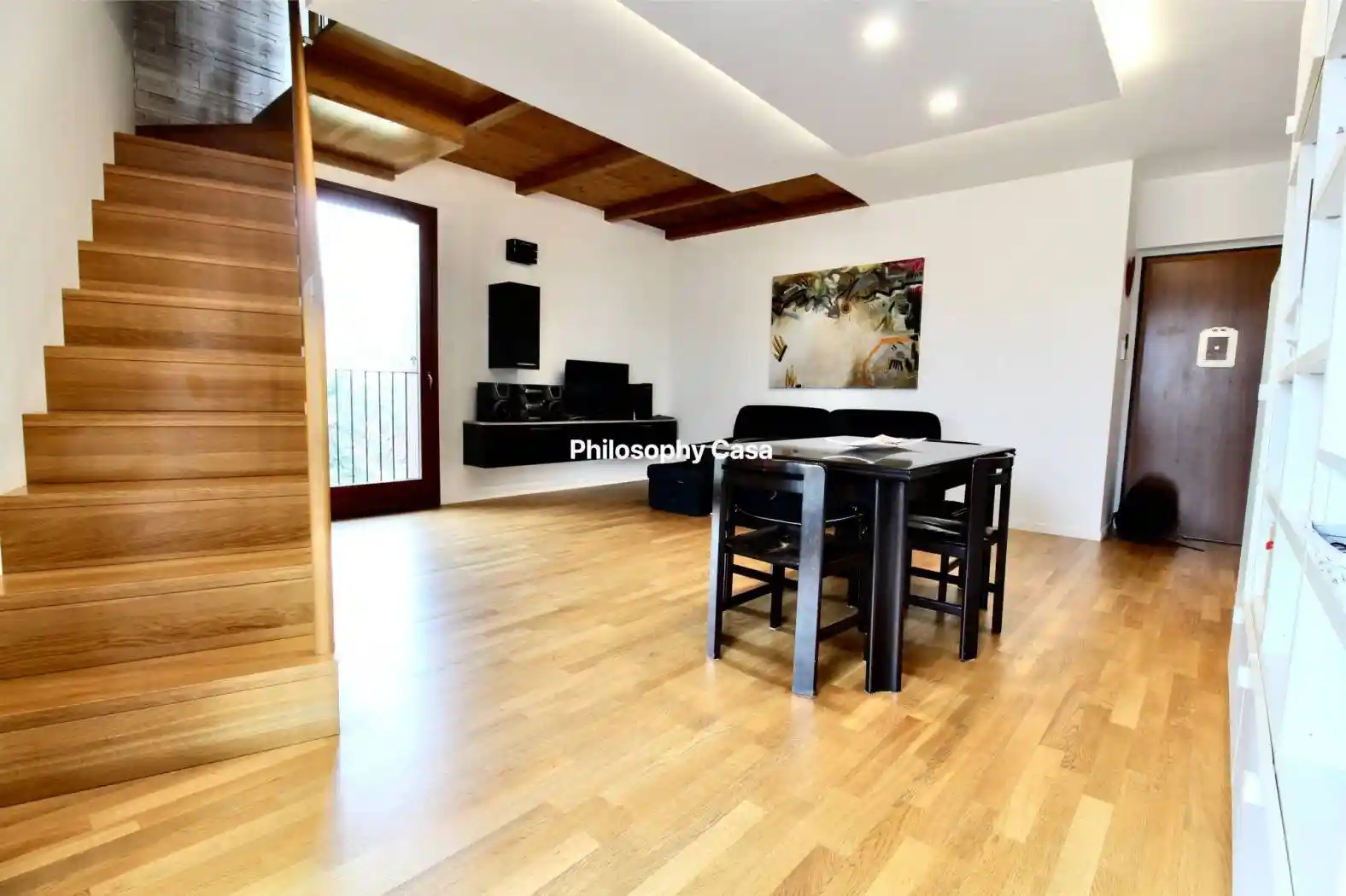 Appartamento in vendita a Ancona