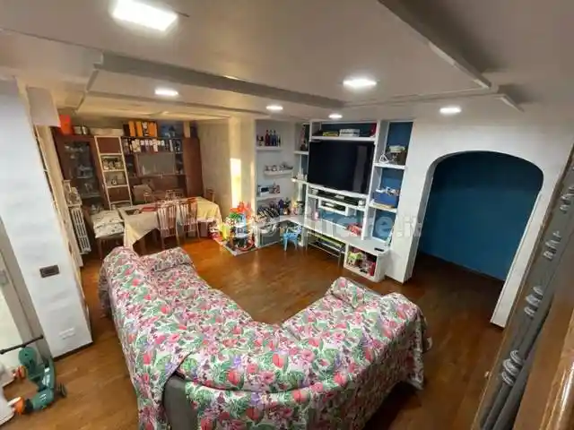 Appartamento in vendita a Tortona