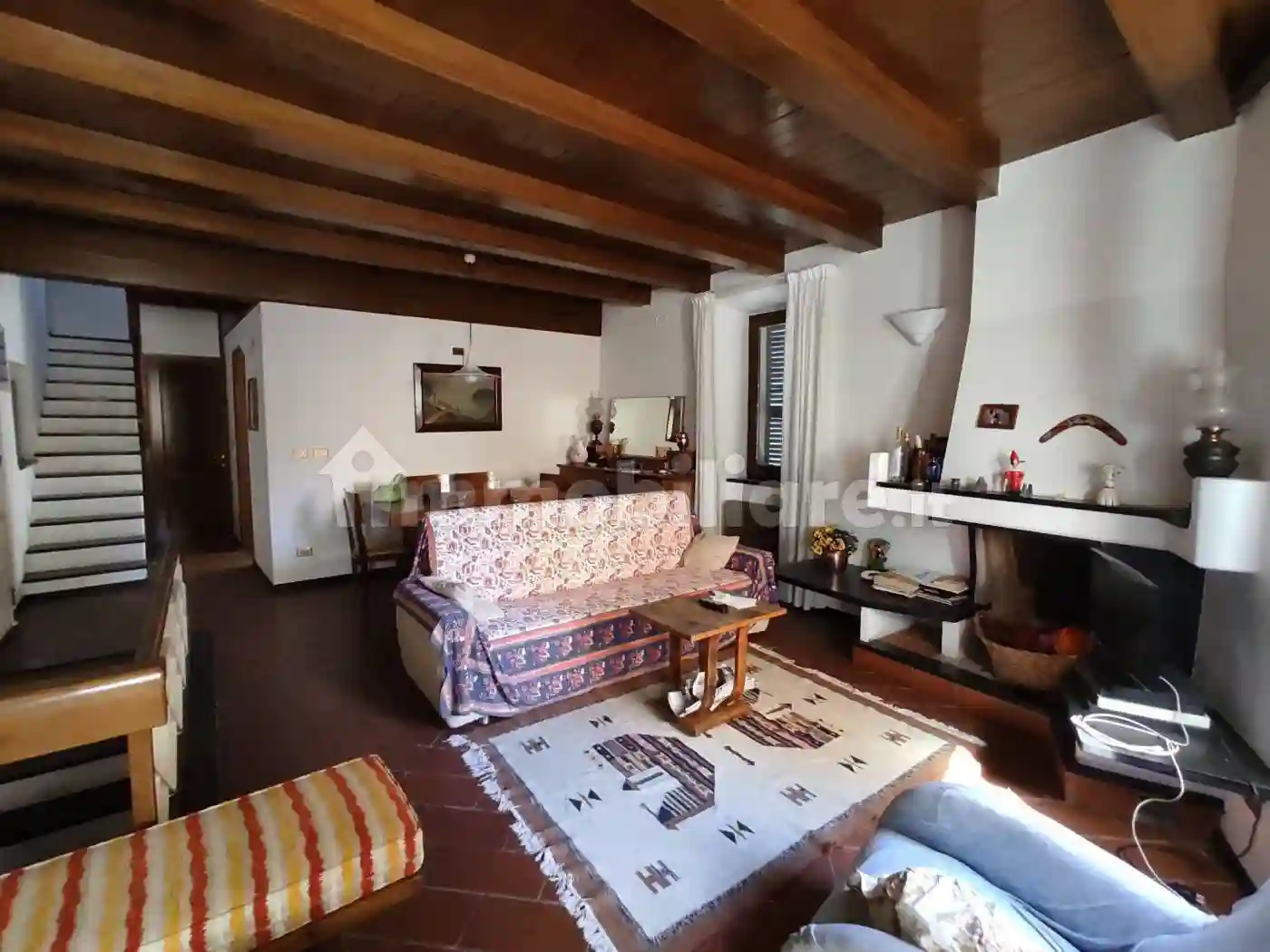 Rustico - Casale - foto 3