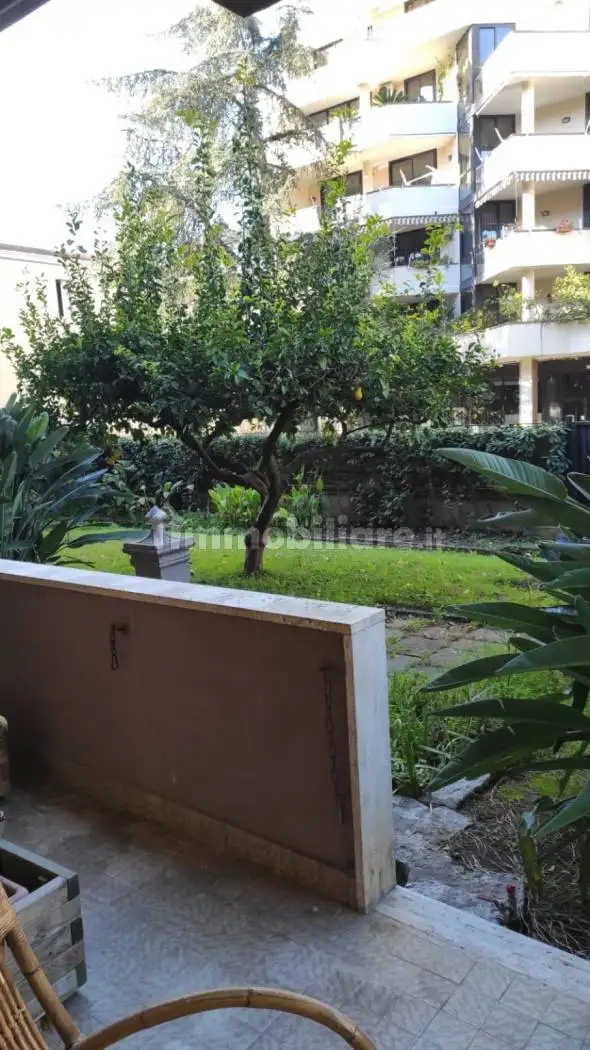 Loft in affitto a Caserta