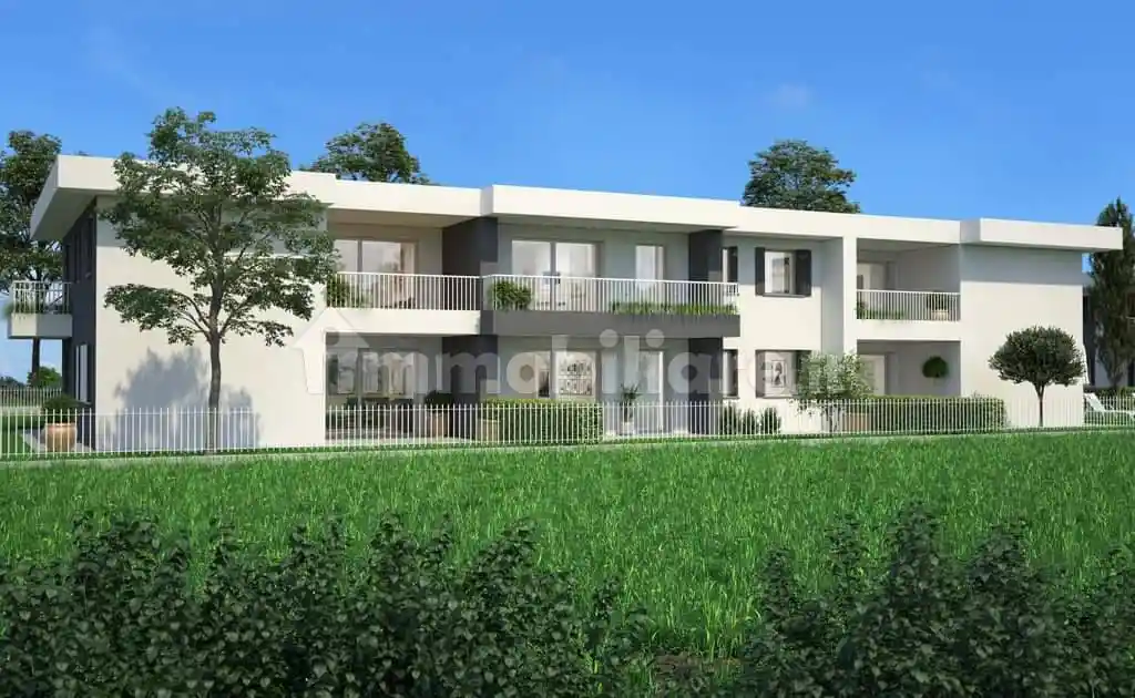 Appartamento in vendita a Jesolo