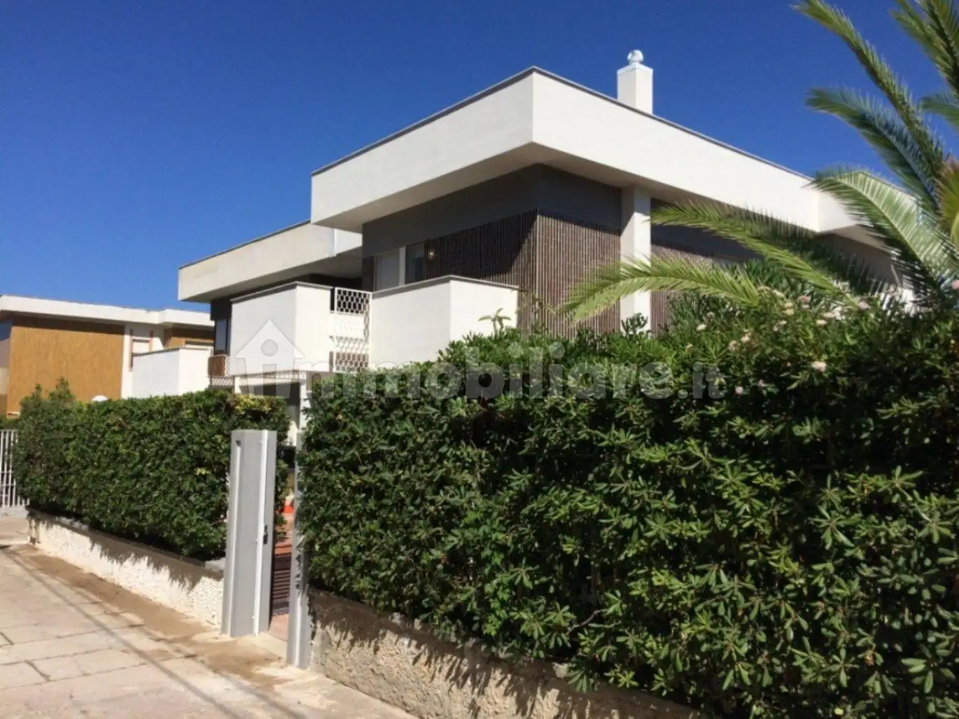 Appartamento in villa via Stazzone 6, Casteldaccia - foto 2