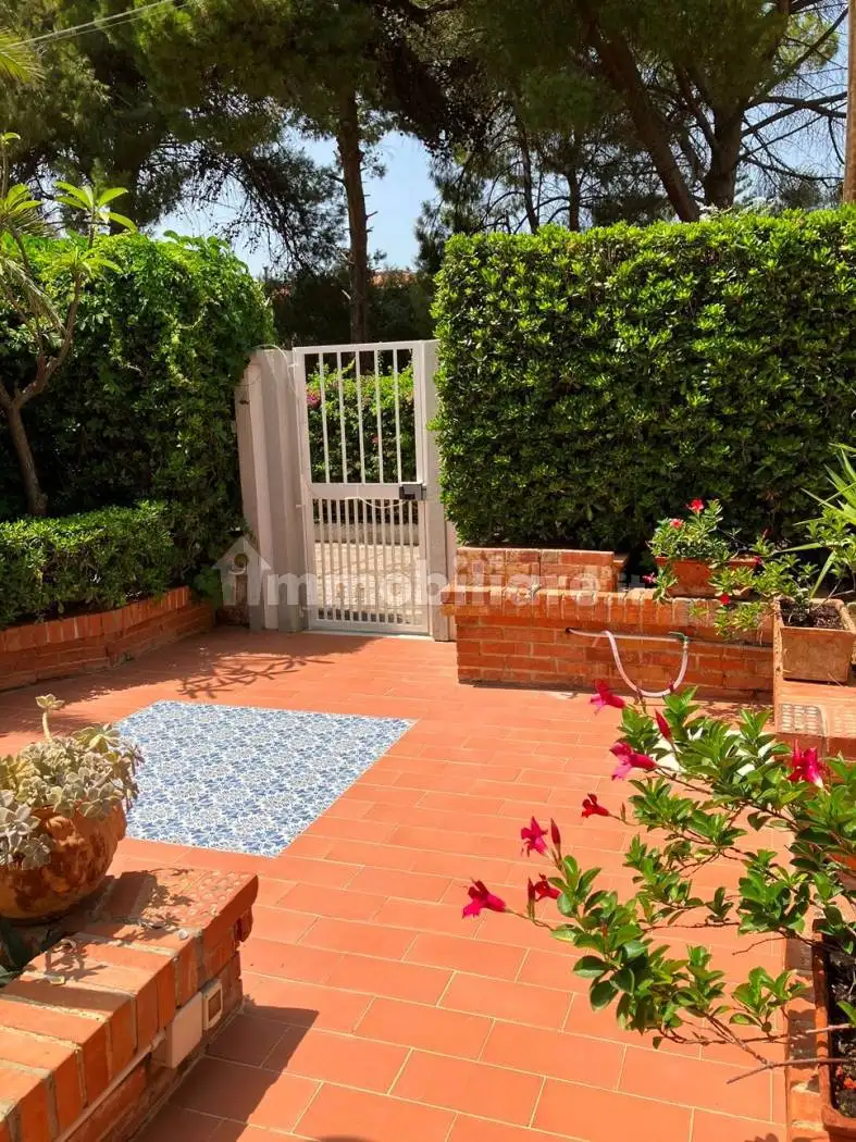 Appartamento in villa via Stazzone 6, Casteldaccia - foto 4