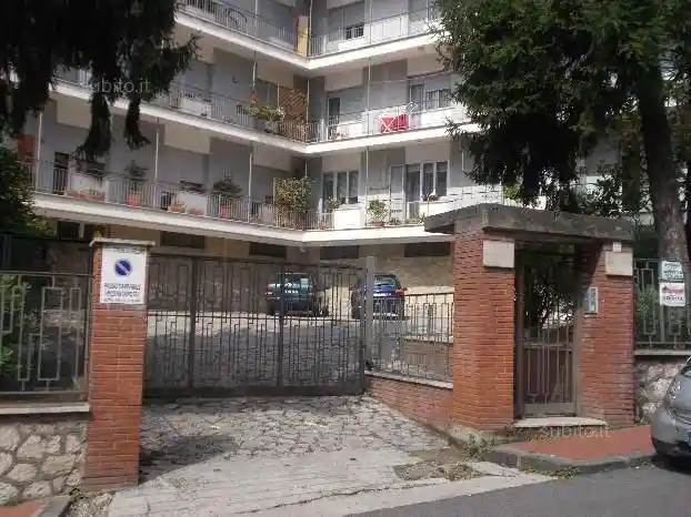 Appartamento in vendita a Avellino