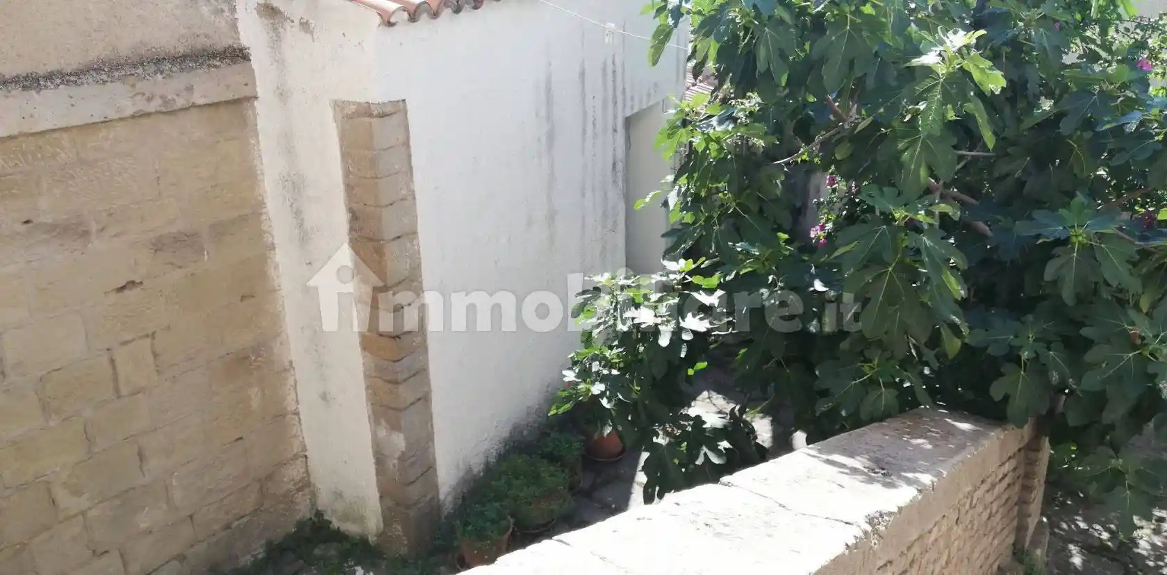 Appartamento via Camillo Benso di Cavour 6, Albano di Lucania - foto 3