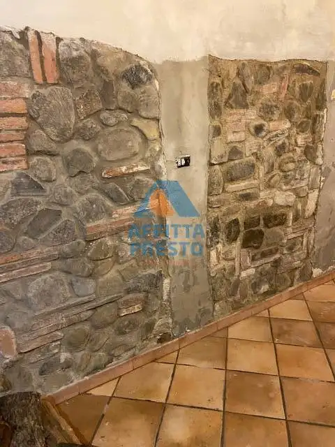 Quadrilocale su più livelli, Capraia e Limite - foto 2