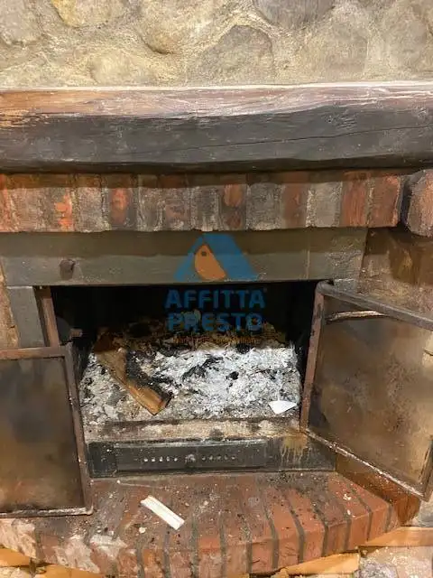 Quadrilocale su più livelli, Capraia e Limite - foto 3