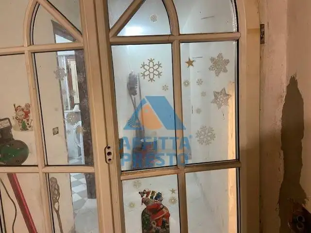 Quadrilocale su più livelli, Capraia e Limite - foto 4