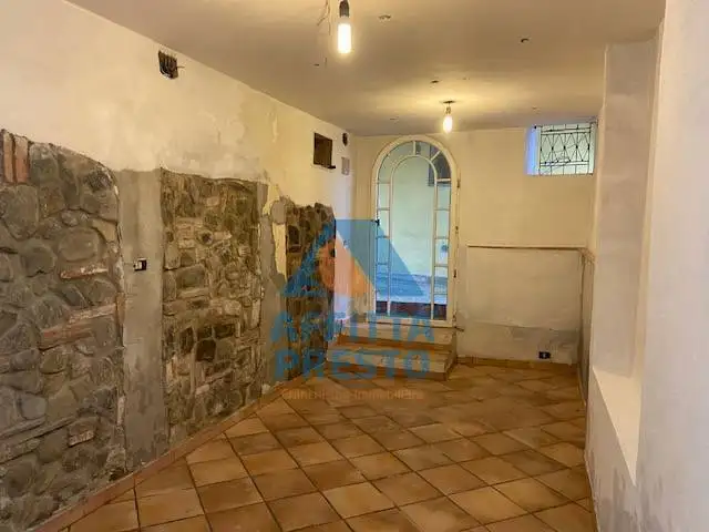 Quadrilocale su più livelli, Capraia e Limite - foto 5