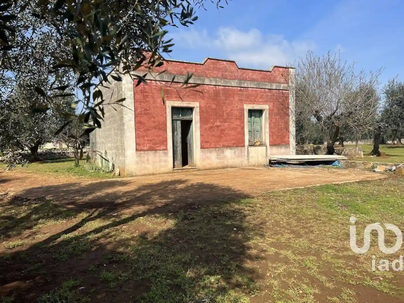 Rustico - Casale - foto 2