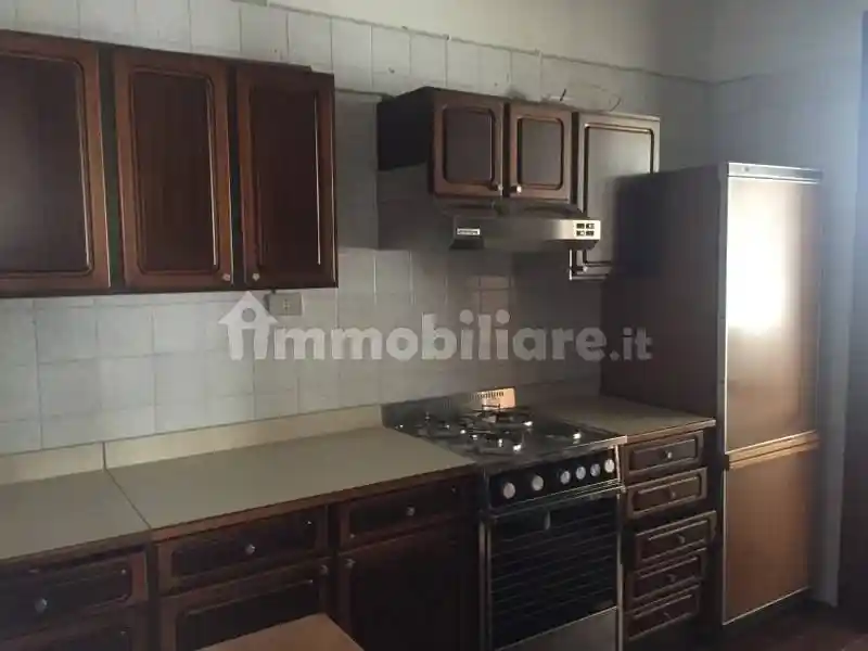 Appartamento in affitto a Brindisi