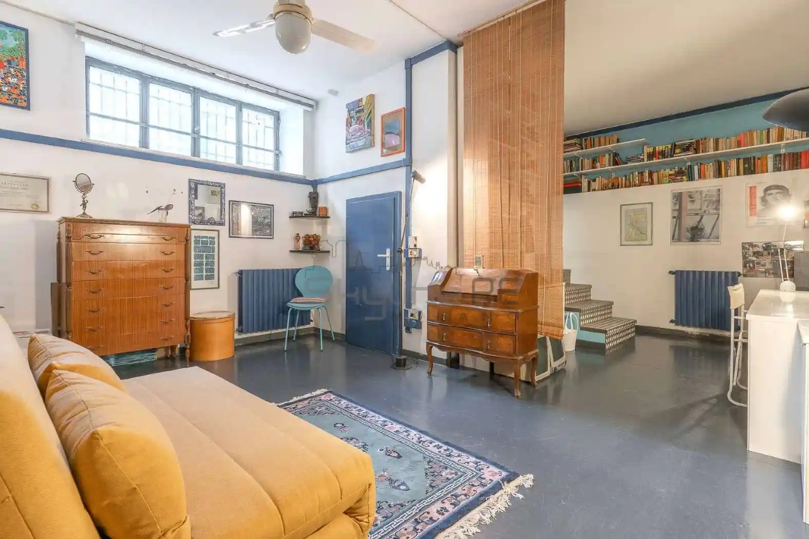 Bilocale via GAETANO STRAMBIO  26, Città Studi, Milano - foto 3