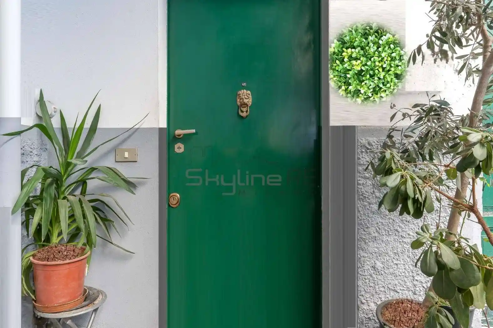 Bilocale via GAETANO STRAMBIO  26, Città Studi, Milano - foto 4