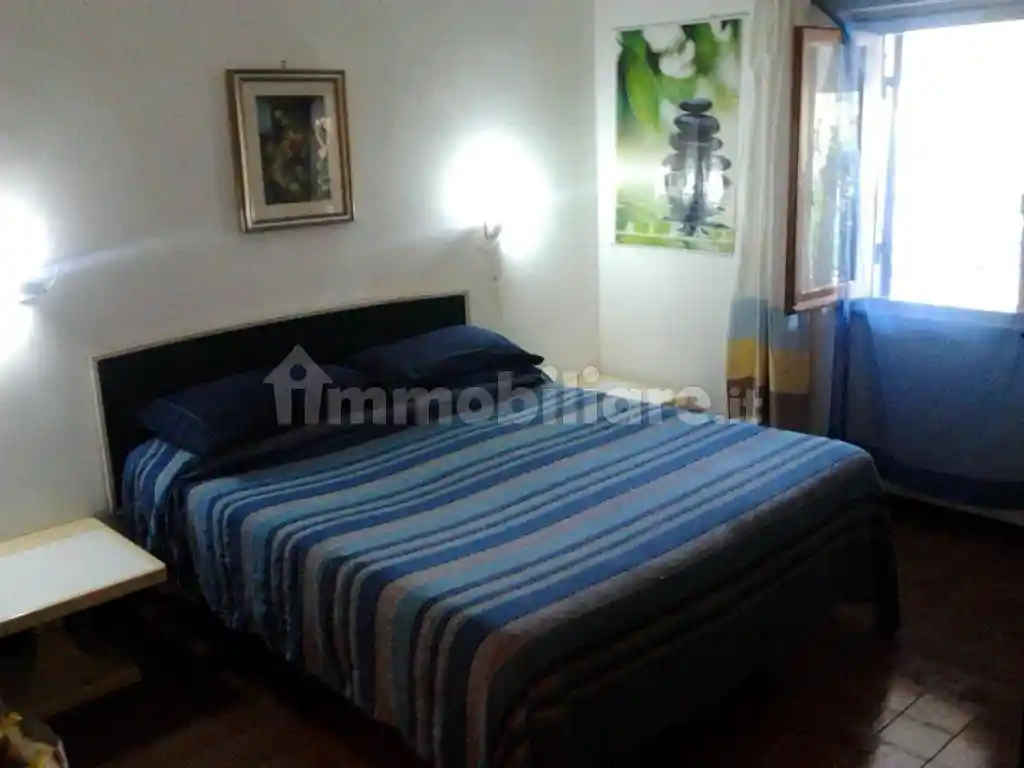 Villa a schiera via Tre Pesci 4, Marina di San Nicola, Ladispoli - foto 5