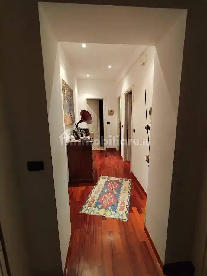 Appartamento in vendita a Arenzano