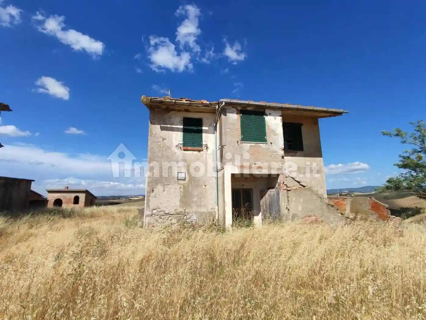 Rustico - Casale - foto 5