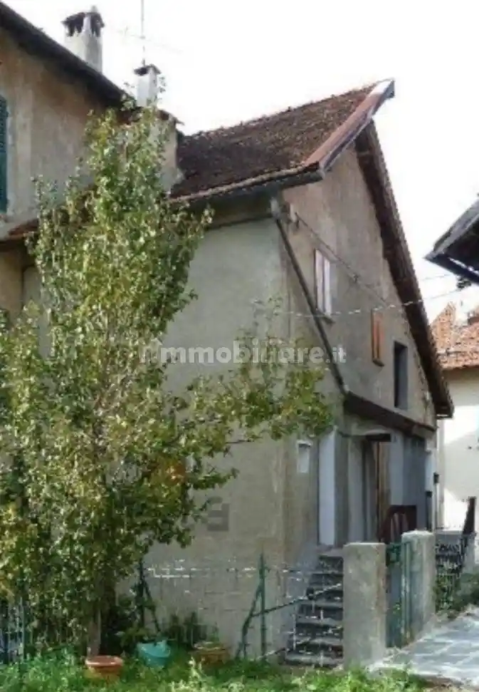 Rustico - Casale in vendita a Sassello