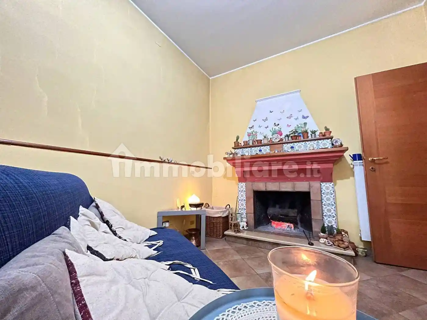 Casa indipendente in vendita a Sora