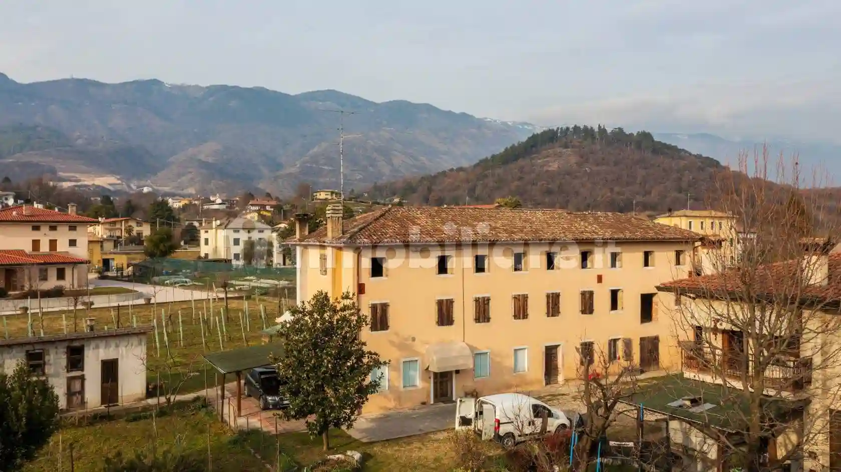 Rustico - Casale - foto 2