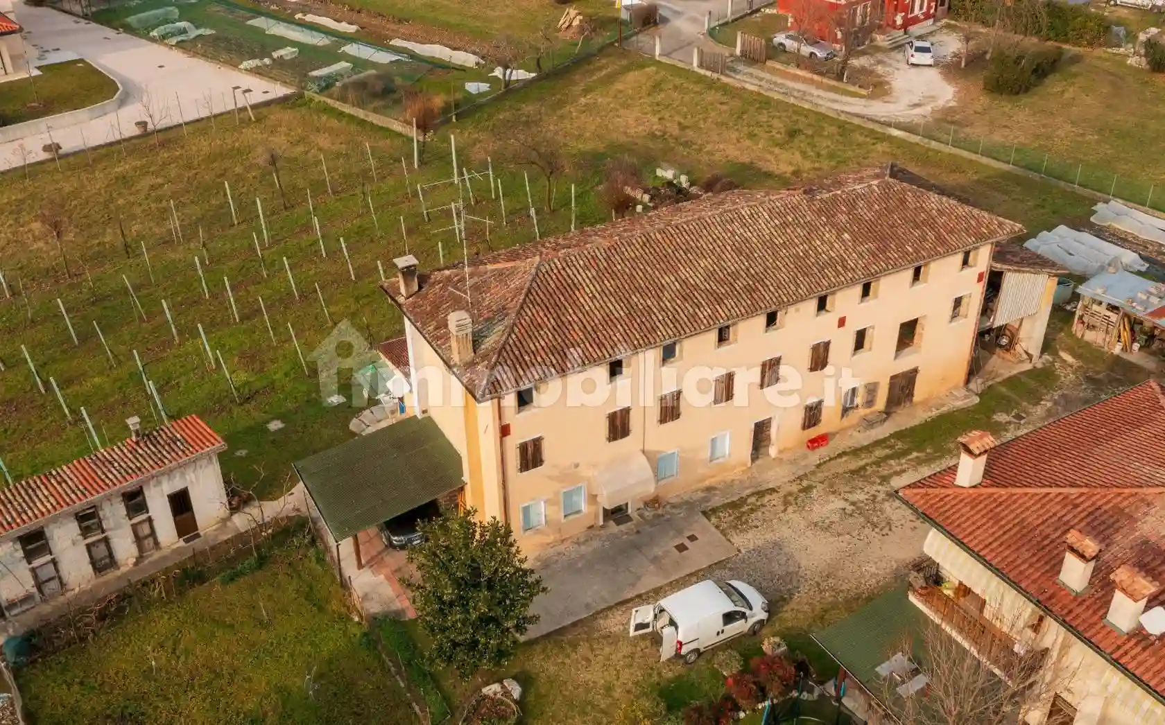 Rustico - Casale - foto 3